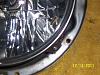 Headlight loose?-100_3990.jpg