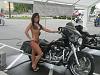 Street Glide Owners...Post only once-myrtle-beach-10.jpg