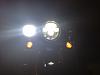 TL Headlight, HD Passing Lights?-2.jpg