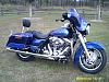 Street Glide Owners...Post only once-street-20glide-20010109-20005.jpg