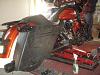 Ne Extended Saddlebags-dscn2666.jpg