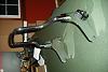 Backrest Identification-sissy-bar-002.jpg