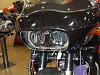 Road Glide Fairing Easy Removal and Install-p1010004.jpg