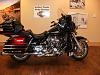 Street Glide Owners...Post only once-2009-hd.jpg