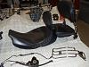 Own a Road King with a solo seat? Chime in here....-for-sale-items-007.jpg