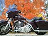 Street Glide Owners...Post only once-fall-harley.jpg