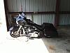 Street Glide Owners...Post only once-k-rg-5.jpg