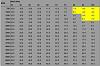 Ignition Timing Advance Curves-ignition-stock-2.jpg