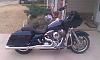 dragula vs. thunderheader-dragula-road-glide-chrome-stock-103.jpg