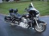 Street Glide or Electra Glide-dscf0004.jpg