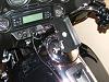 Iphone mounting and control, 2008 Street Glide-dscf5336.jpg