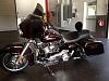 Street Glide Owners...Post only once-2011sg.jpg