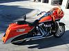 2012 cvo RG verses 2009 cvo RG-photos-phone-1-8-12-010.jpg