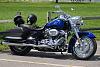 SHOW OFF your roadking-picture-4193.jpg