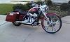 SHOW OFF your roadking-imag0407.jpg