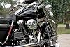 SHOW OFF your roadking-11.jpg