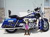 SHOW OFF your roadking-037.jpg