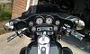 What did you do to your bagger today?-imag0403.jpg