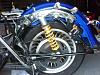 My Suspension Upgrade Report - Ohlins and Monotubes-img00110-20120115-1742.jpg