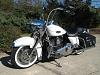 SHOW OFF your roadking-009.jpg