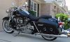 SHOW OFF your roadking-2011-flhrc-road-king-classic-left-side-shade.jpg