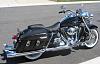 SHOW OFF your roadking-2011-flhrc-road-king-classic-right-side-rear.jpg