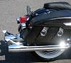 SHOW OFF your roadking-2011-flhrc-road-king-classic-fishtails.jpg