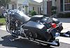 SHOW OFF your roadking-2011-flhrc-road-king-classic-left-side-rear-plate-blurred.jpg