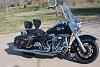 SHOW OFF your roadking-black-harley-001.jpg