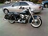 SHOW OFF your roadking-photo0164.jpg