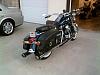 SHOW OFF your roadking-photo0165.jpg