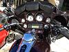 Streetglide Inner Fairing Cleaning-sg2011103b.jpg