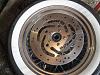 Aftermarket Polished Rotors-img_0825.jpg