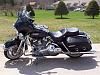 SHOW OFF your roadking-100_1576.jpg