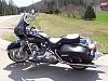 SHOW OFF your roadking-100_1575.jpg