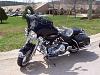 SHOW OFF your roadking-100_1577.jpg