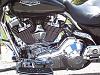 SHOW OFF your roadking-100_1579.jpg