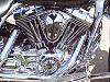 SHOW OFF your roadking-100_1581.jpg