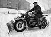 How do you Northern guys stand it?-motorcyclesnowplow.jpg