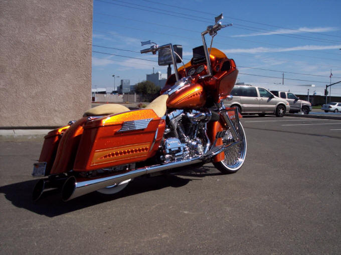 help-my-bagger-get-apes-harley-davidson-forums