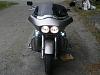 NON-VENTED lower fairing-custom-dynamics-directionals-medium-.jpg