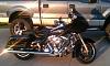 Road Glide Windshield-bike1.jpg