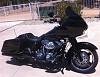 Road Glide Windshield-black-out-fltrx.1.jpg