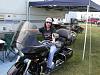 Road Glide Windshield-madstaad1.jpg