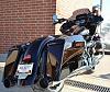 Thinking hard about getting a 2012 CVO Road Glide...-395460_10151192349315500_801255499_22493084_822324731_n.jpg