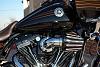 Thinking hard about getting a 2012 CVO Road Glide...-400164_10151192351215500_801255499_22493092_1340575971_n.jpg