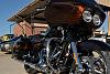 Thinking hard about getting a 2012 CVO Road Glide...-401230_10151192348580500_801255499_22493081_457840514_n.jpg