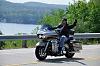 Road Glide Windshield-laconia-portrait-medium-.jpg