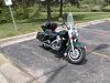 Age of Touring riders?-gregs_harley_5-24-06_2.jpg