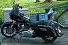 Street Glide Owners...Post only once-motorcycle-3-.jpg